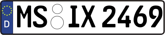 MS-IX2469