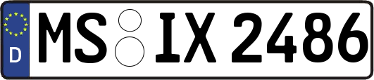 MS-IX2486