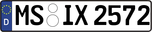 MS-IX2572