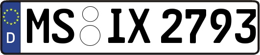 MS-IX2793