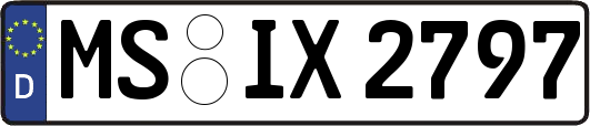 MS-IX2797