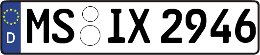 MS-IX2946