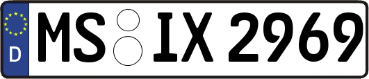 MS-IX2969