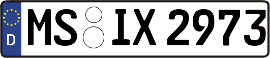 MS-IX2973