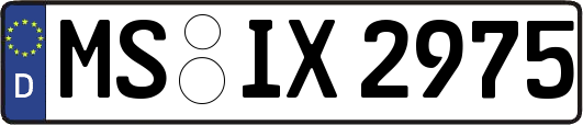 MS-IX2975