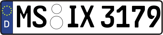 MS-IX3179