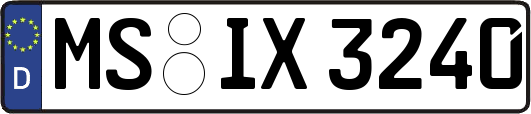 MS-IX3240