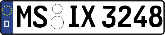 MS-IX3248