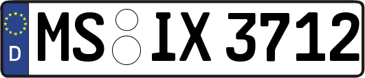 MS-IX3712