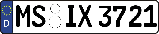 MS-IX3721