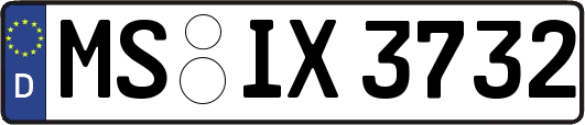 MS-IX3732