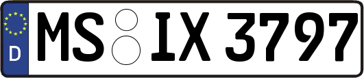MS-IX3797