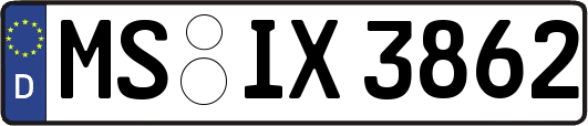 MS-IX3862