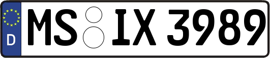 MS-IX3989