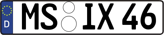 MS-IX46