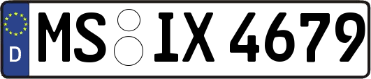 MS-IX4679