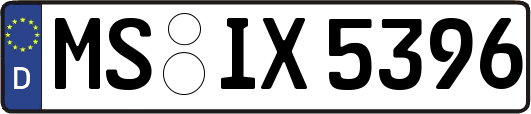 MS-IX5396
