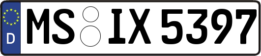 MS-IX5397