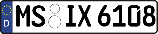 MS-IX6108