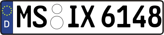MS-IX6148