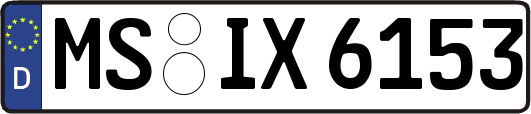 MS-IX6153