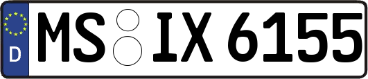 MS-IX6155