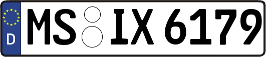 MS-IX6179