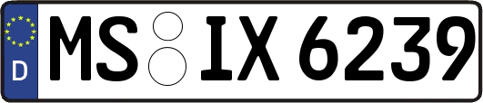 MS-IX6239