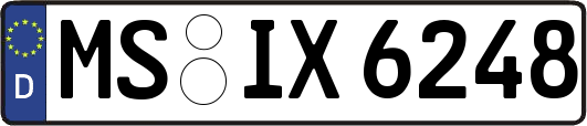 MS-IX6248