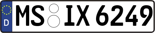 MS-IX6249