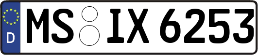 MS-IX6253