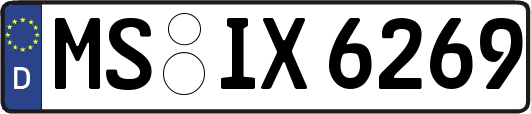 MS-IX6269