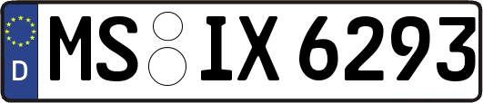 MS-IX6293