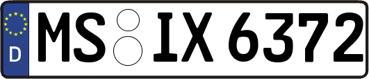 MS-IX6372