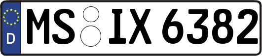 MS-IX6382