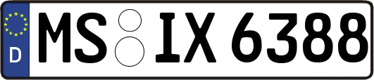 MS-IX6388