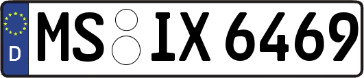 MS-IX6469