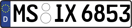 MS-IX6853