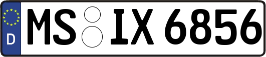 MS-IX6856