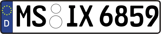 MS-IX6859