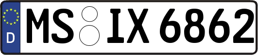 MS-IX6862