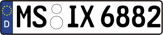 MS-IX6882