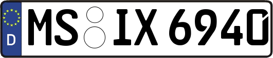 MS-IX6940