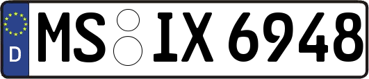 MS-IX6948
