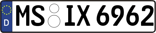 MS-IX6962