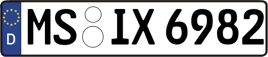 MS-IX6982