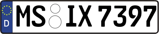 MS-IX7397