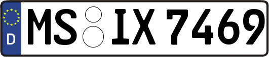MS-IX7469
