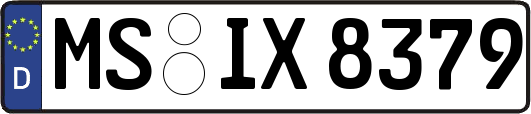 MS-IX8379