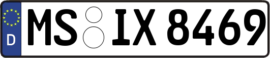 MS-IX8469